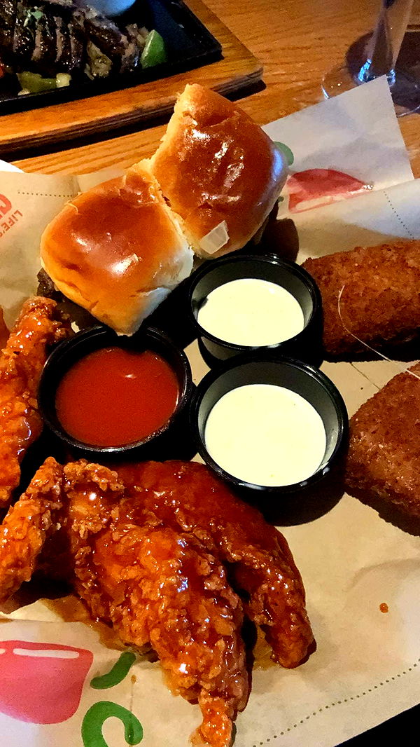 willow.jc image ~ Altpins