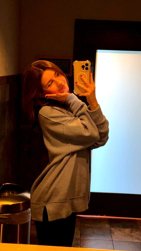 willow.jc image ~ Altpins