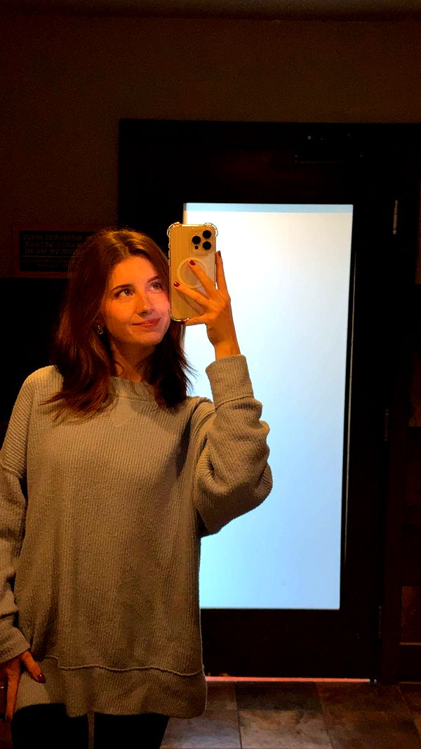 willow.jc image ~ Altpins