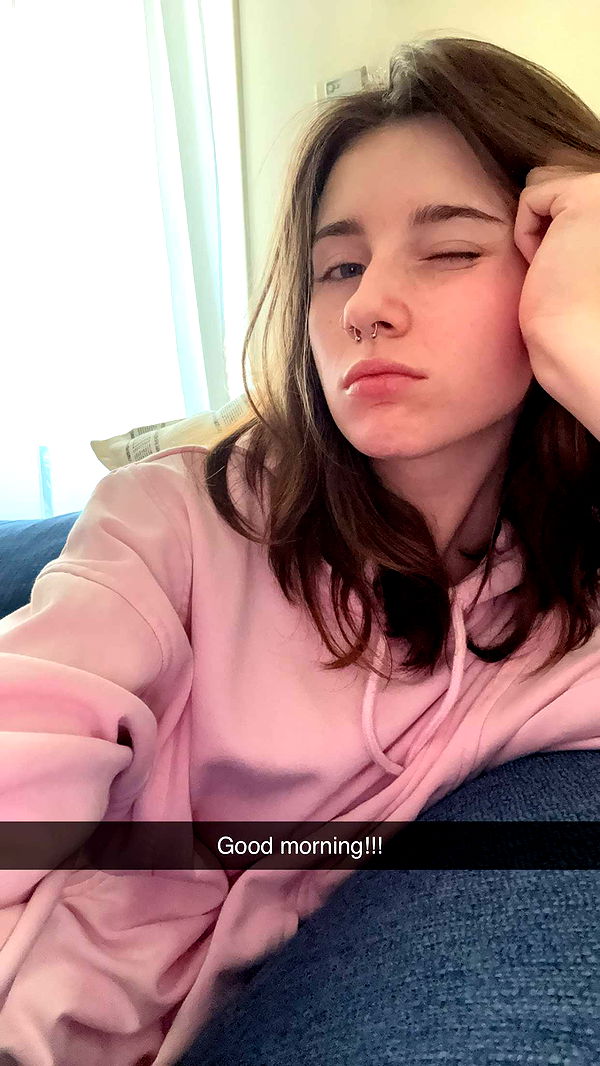 willow.jc image ~ Altpins