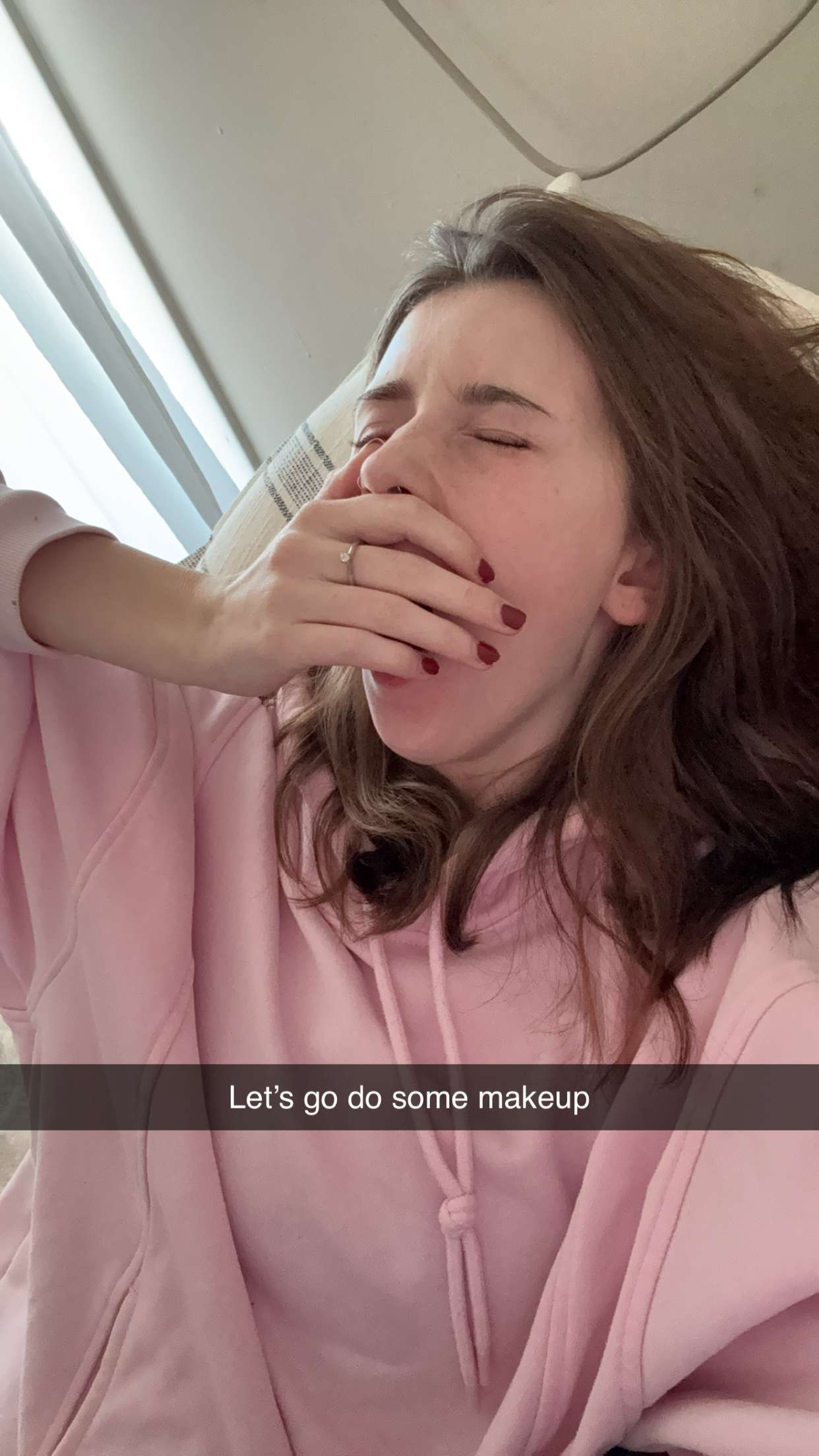 willow.jc snapchat image archive image