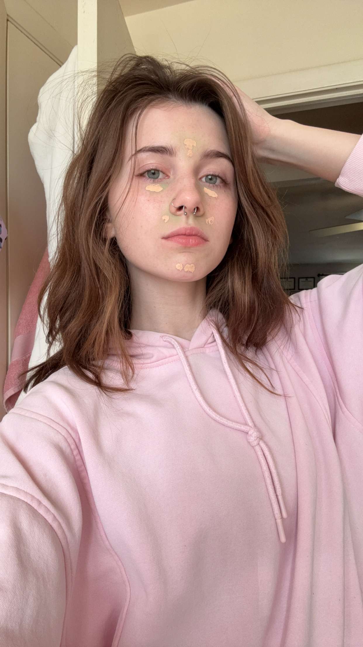 willow.jc snapchat image archive image