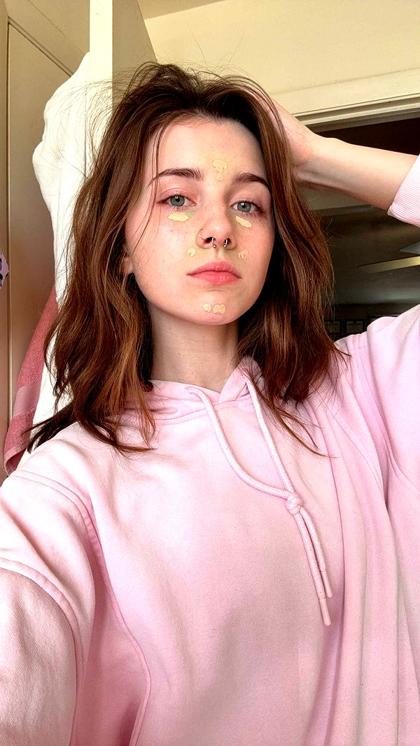 willow.jc image ~ Altpins