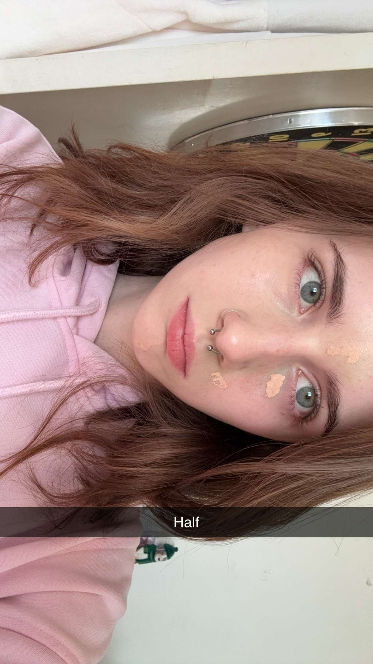 willow.jc snapchat image archive image