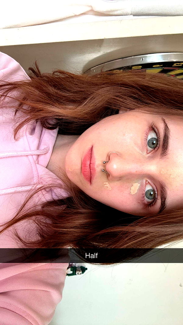 willow.jc image ~ Altpins