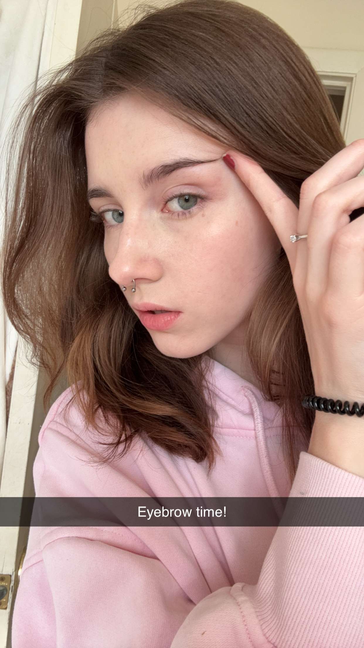 willow.jc snapchat image archive image