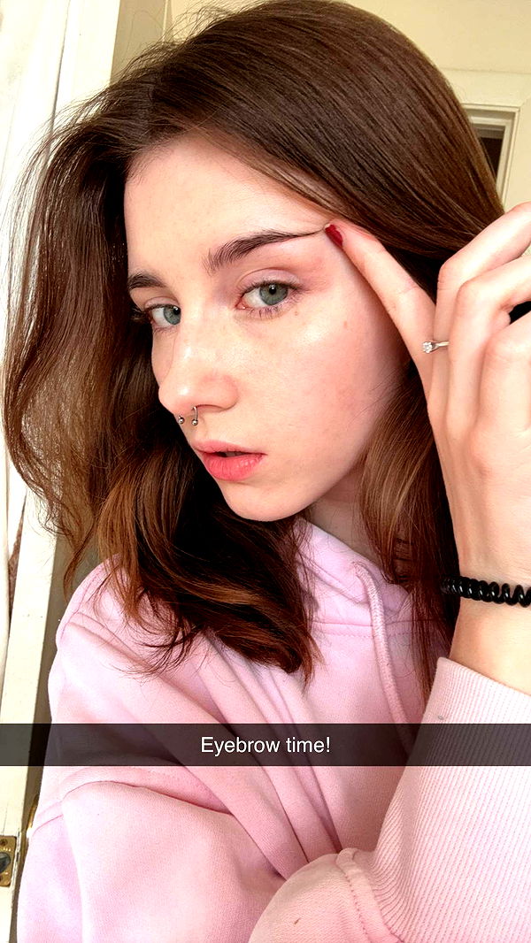 willow.jc image ~ Altpins