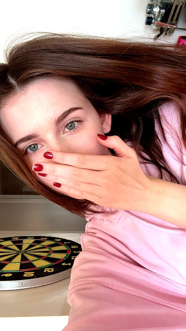 willow.jc image ~ Altpins