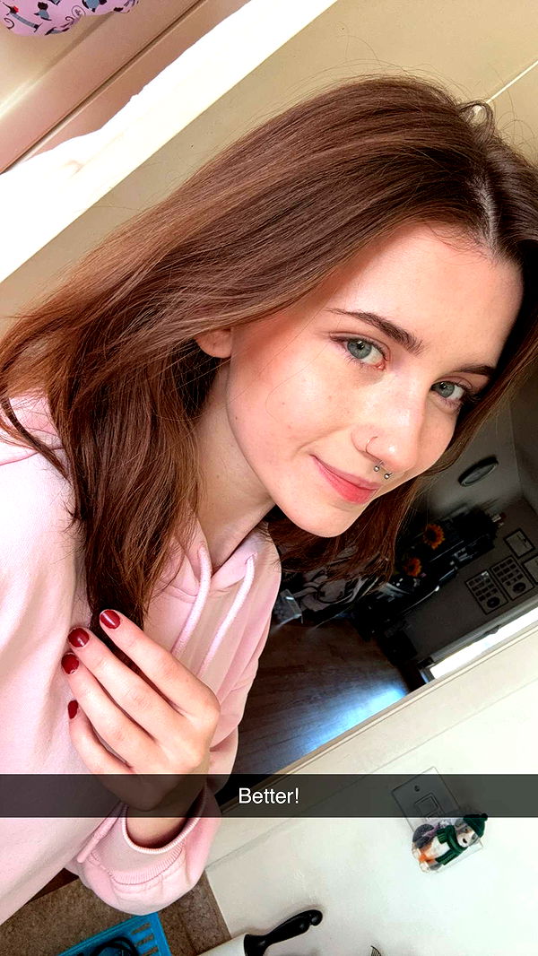 willow.jc image ~ Altpins