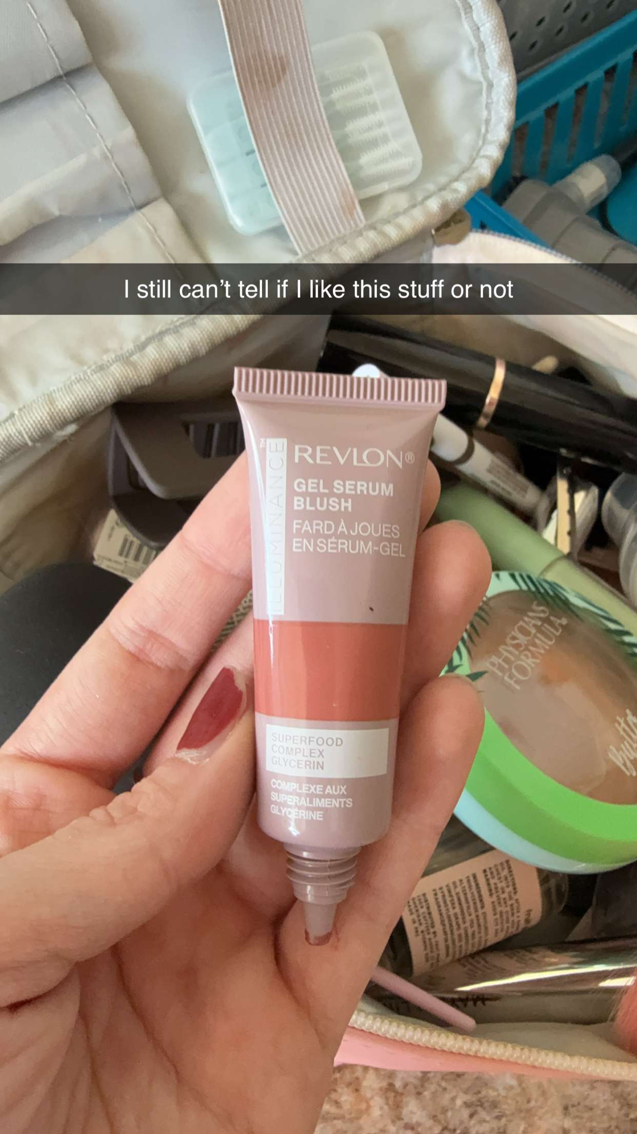 willow.jc snapchat image archive image