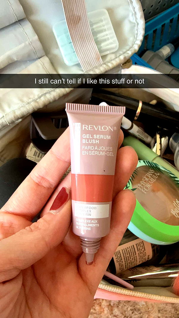 willow.jc image ~ Altpins