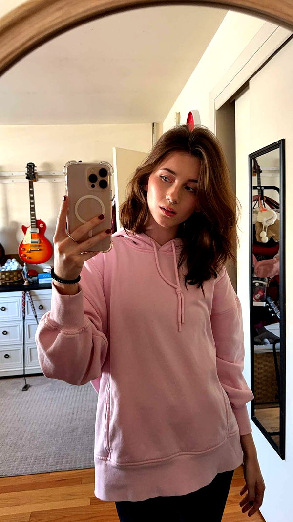 willow.jc image ~ Altpins