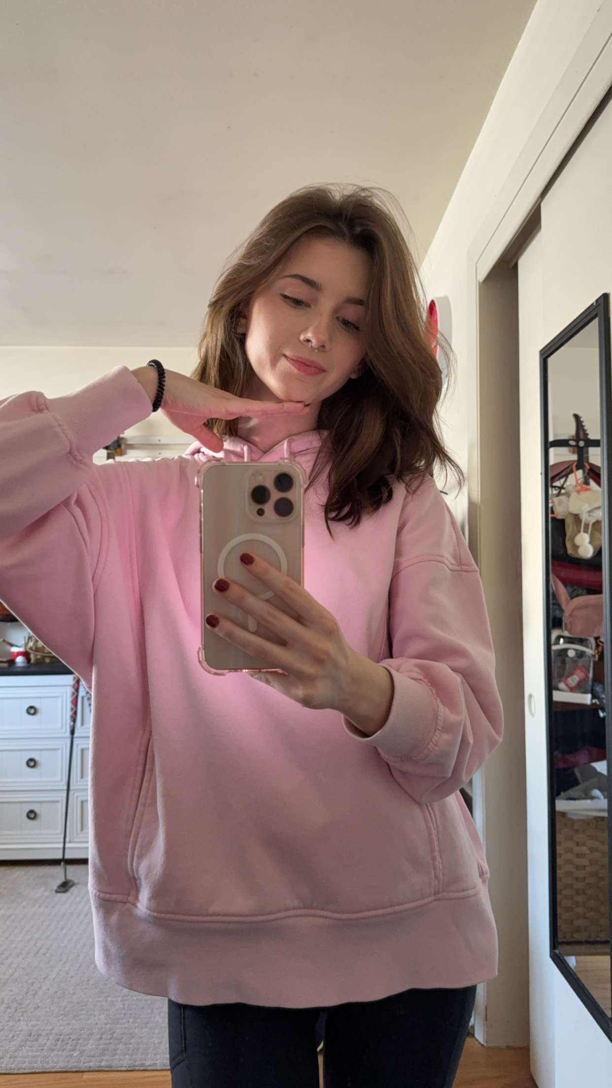 willow.jc snapchat image archive image