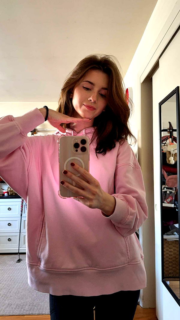 willow.jc image ~ Altpins