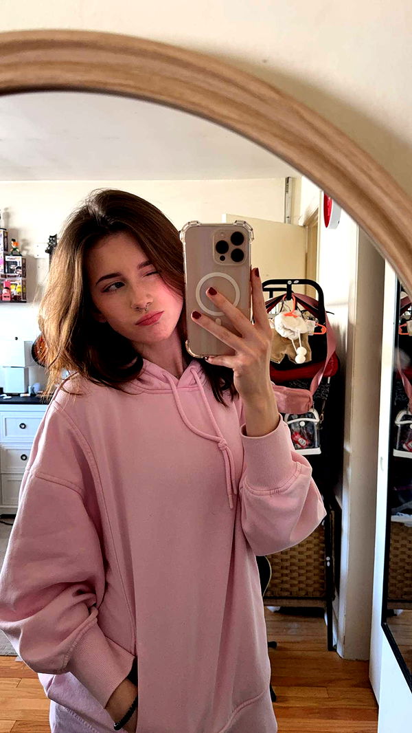 willow.jc image ~ Altpins