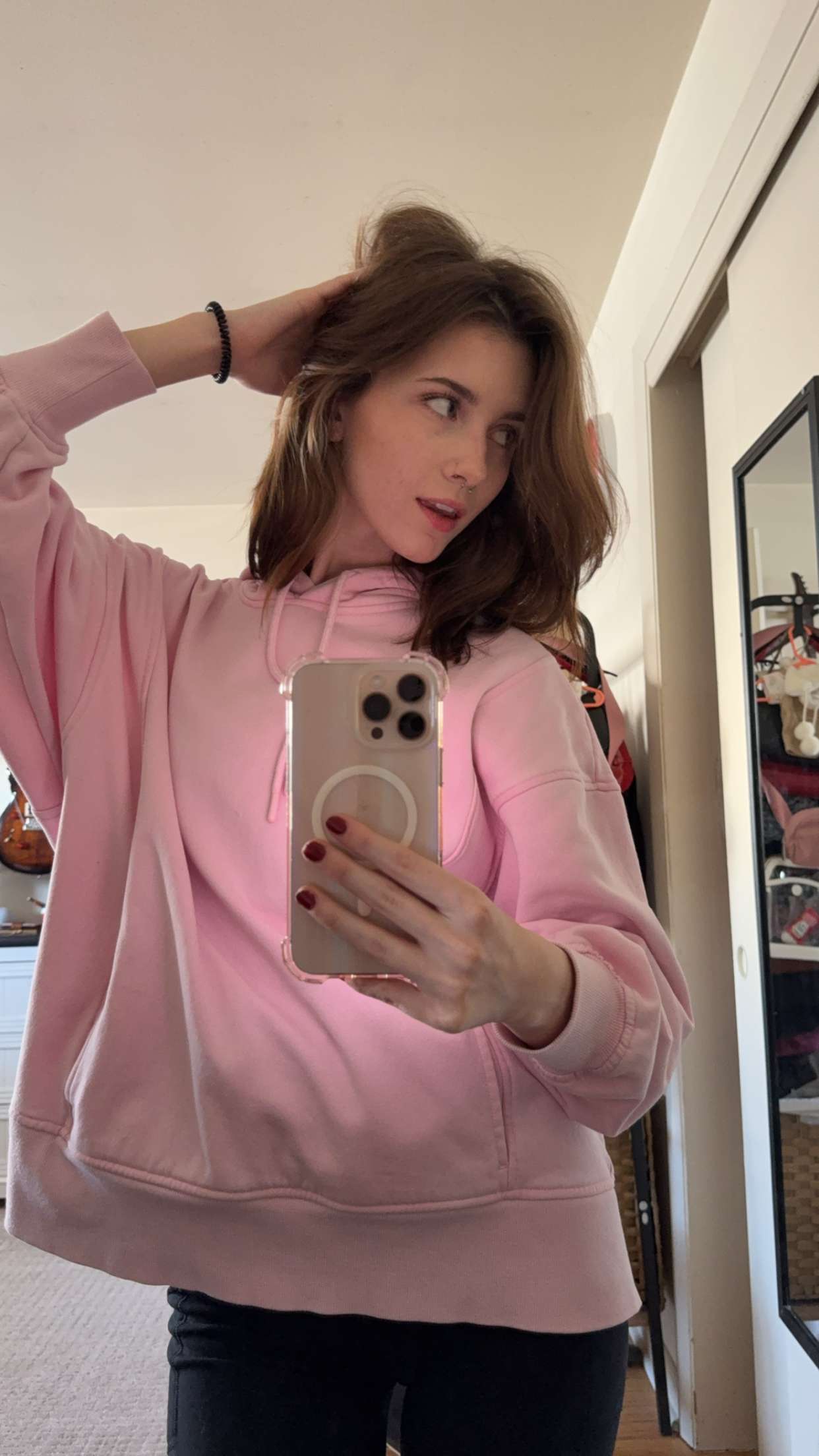 willow.jc snapchat image archive image