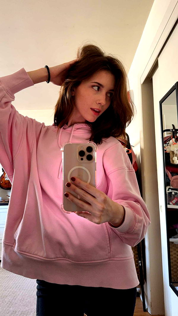 willow.jc image ~ Altpins