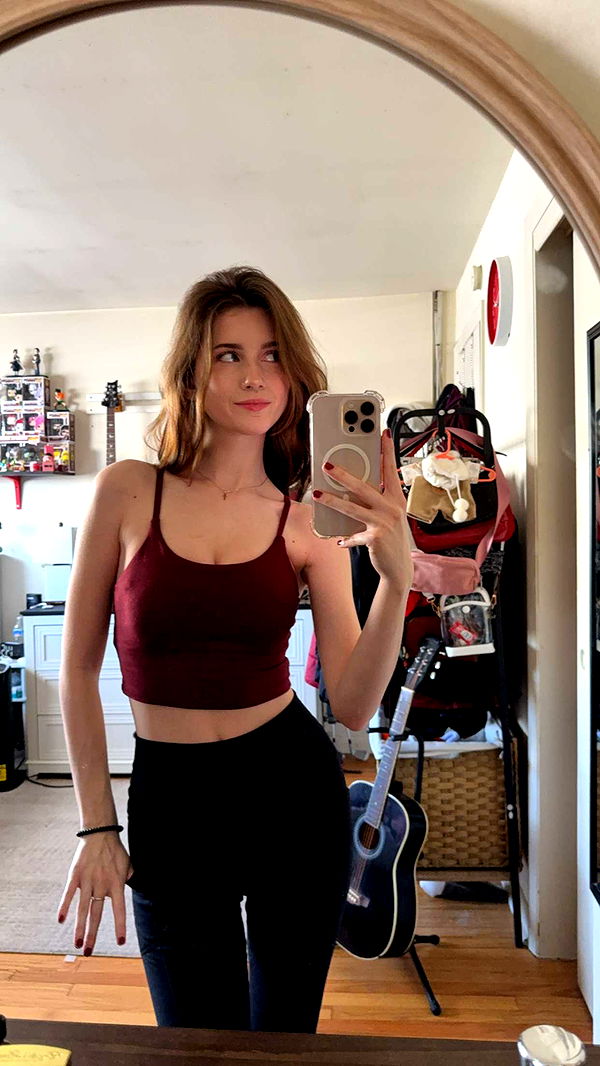 willow.jc image ~ Altpins