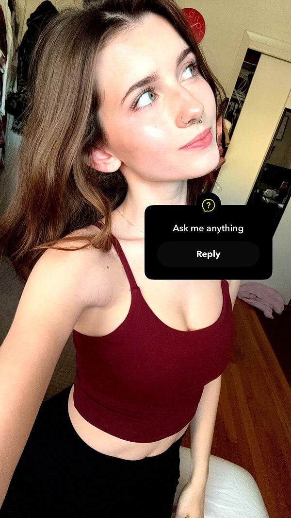 willow.jc image ~ Altpins