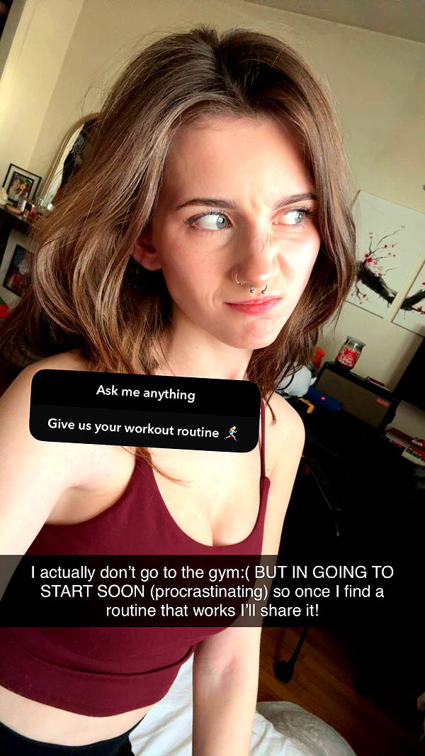 willow.jc image ~ Altpins