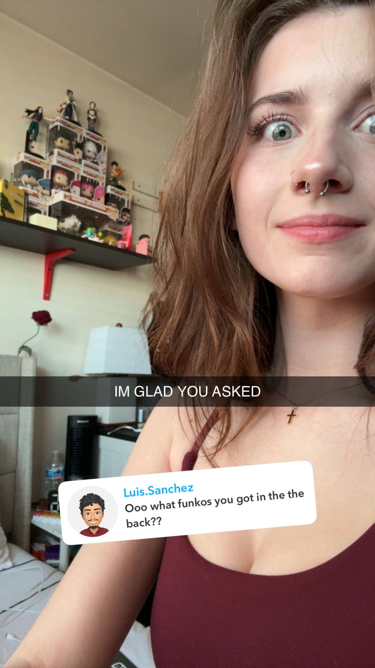 willow.jc snapchat image archive image