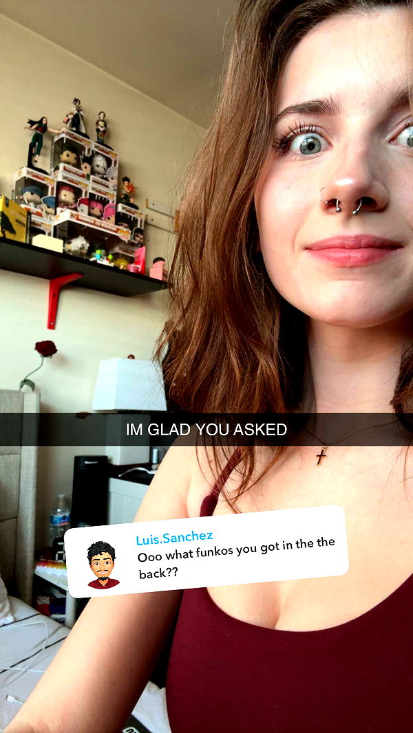 willow.jc image ~ Altpins