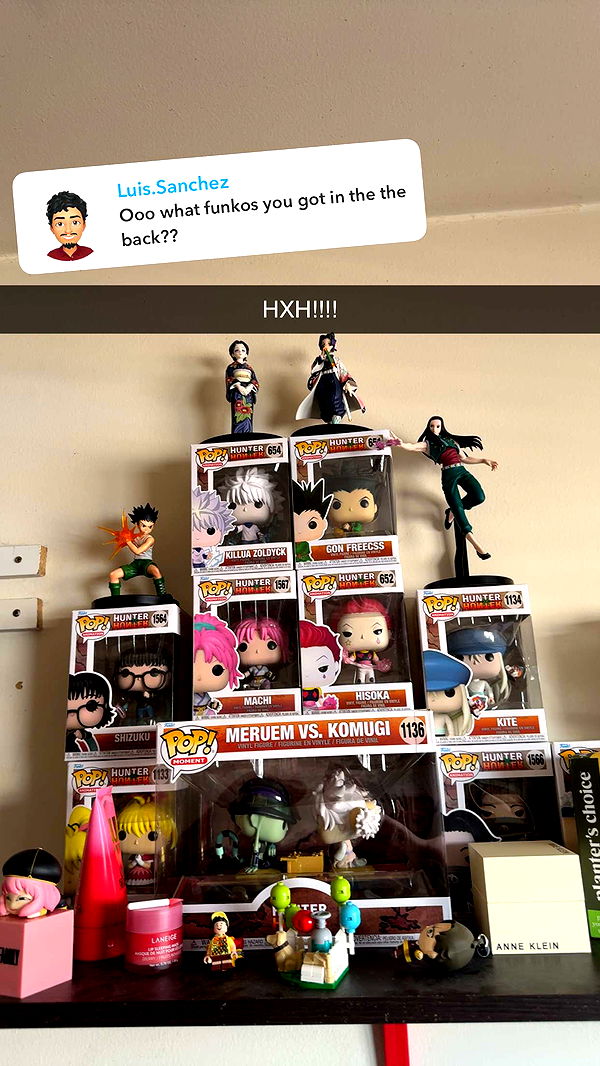 willow.jc image ~ Altpins