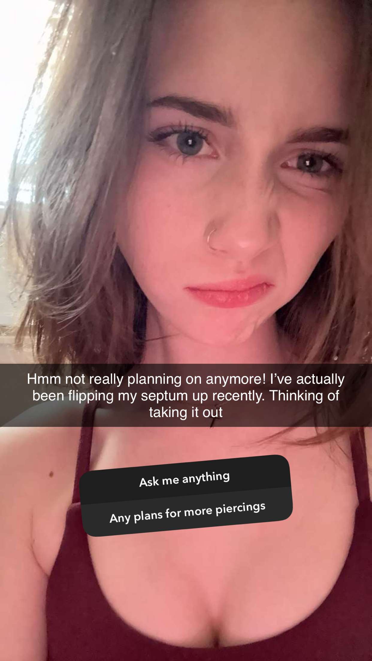 willow.jc snapchat image archive image