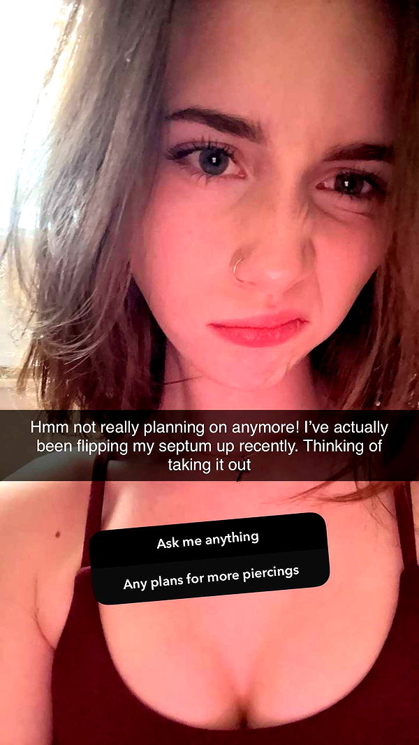 willow.jc image ~ Altpins