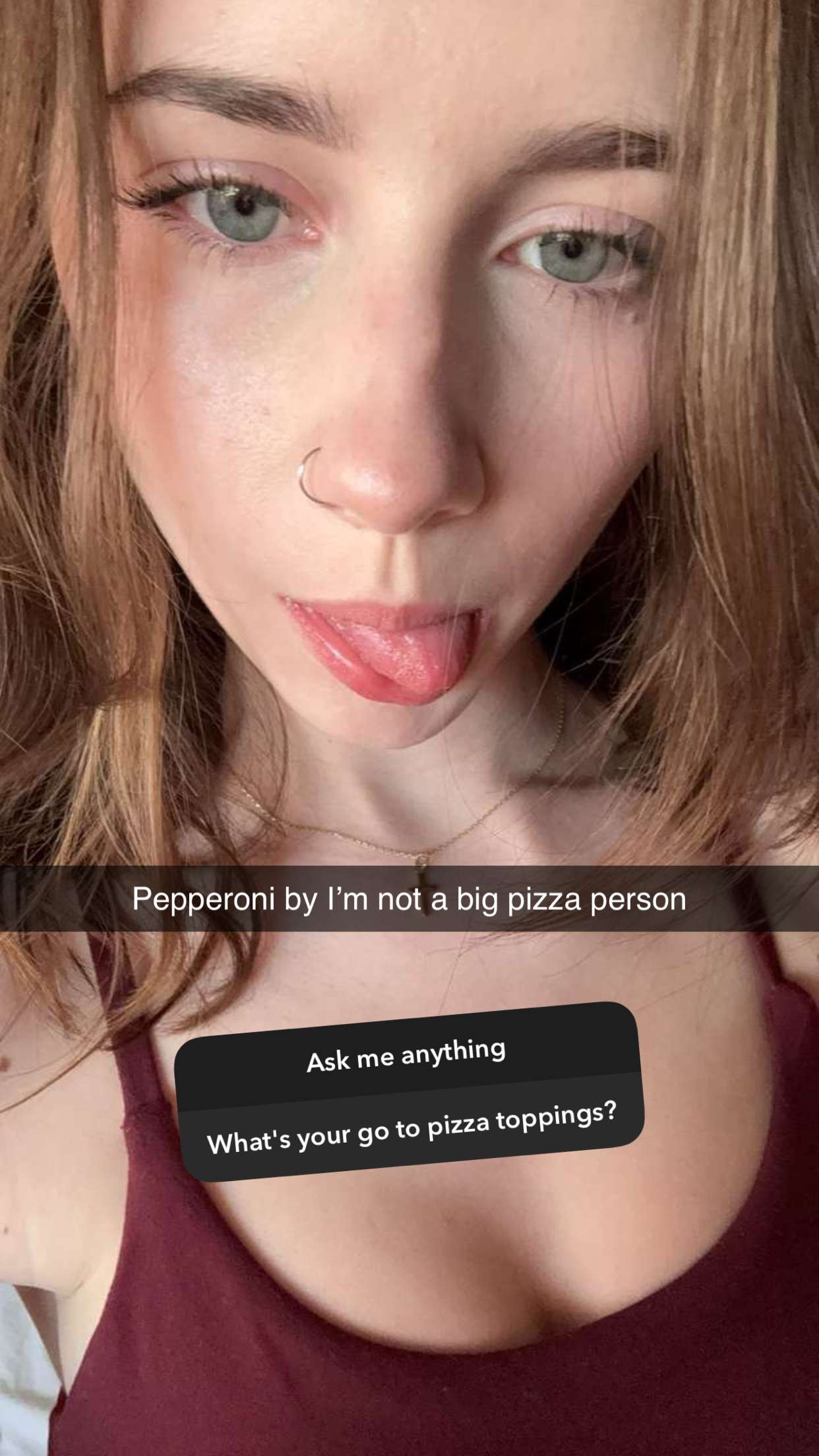 willow.jc snapchat image archive image