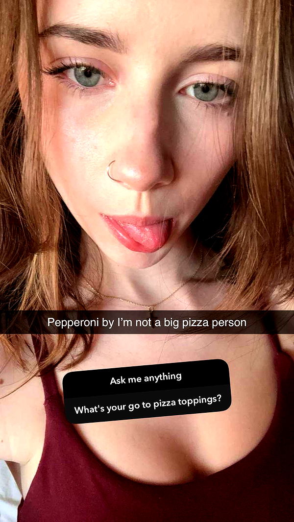 willow.jc image ~ Altpins