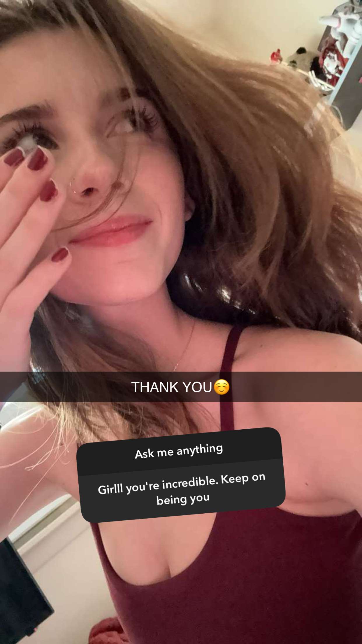 willow.jc snapchat image archive image