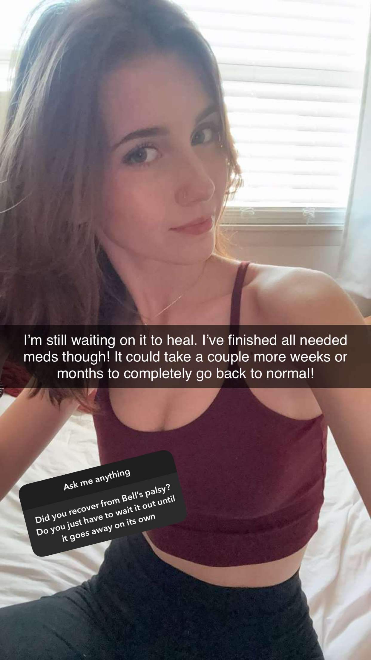 willow.jc snapchat image archive image