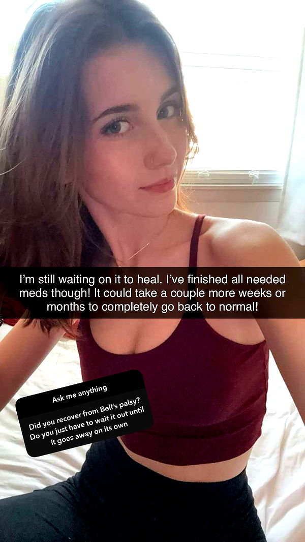 willow.jc image ~ Altpins