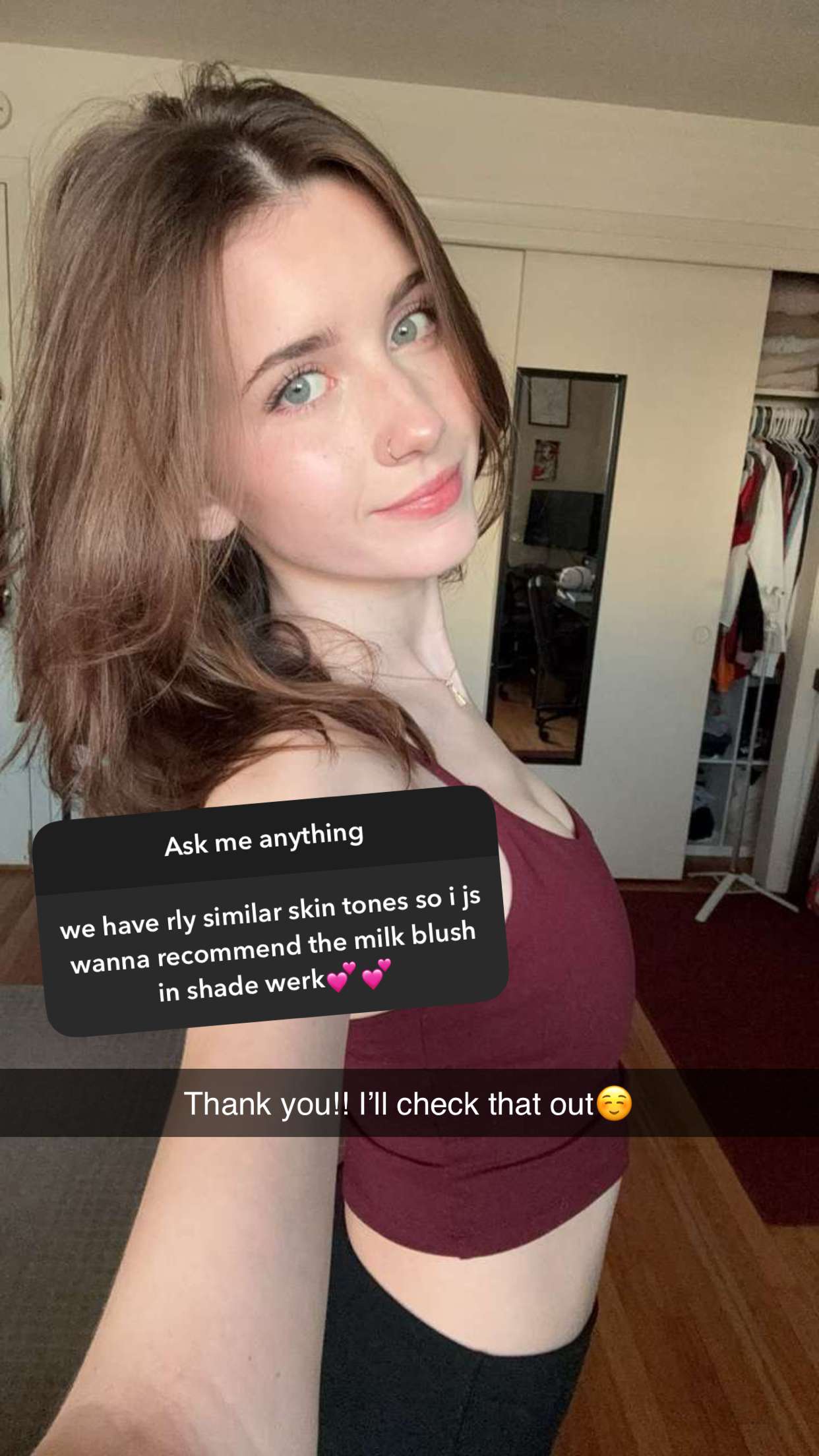 willow.jc snapchat image archive image