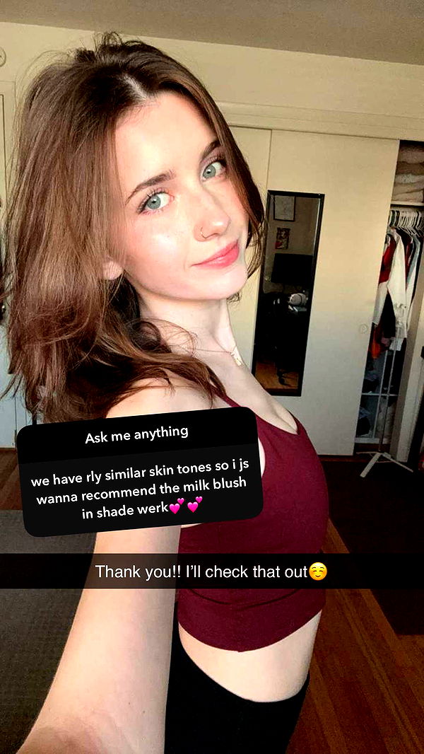 willow.jc image ~ Altpins