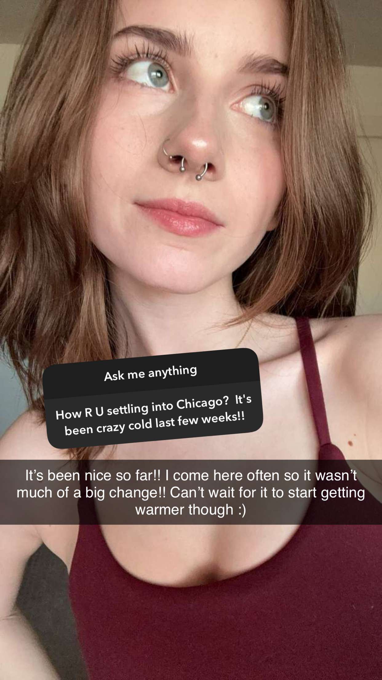 willow.jc snapchat image archive image