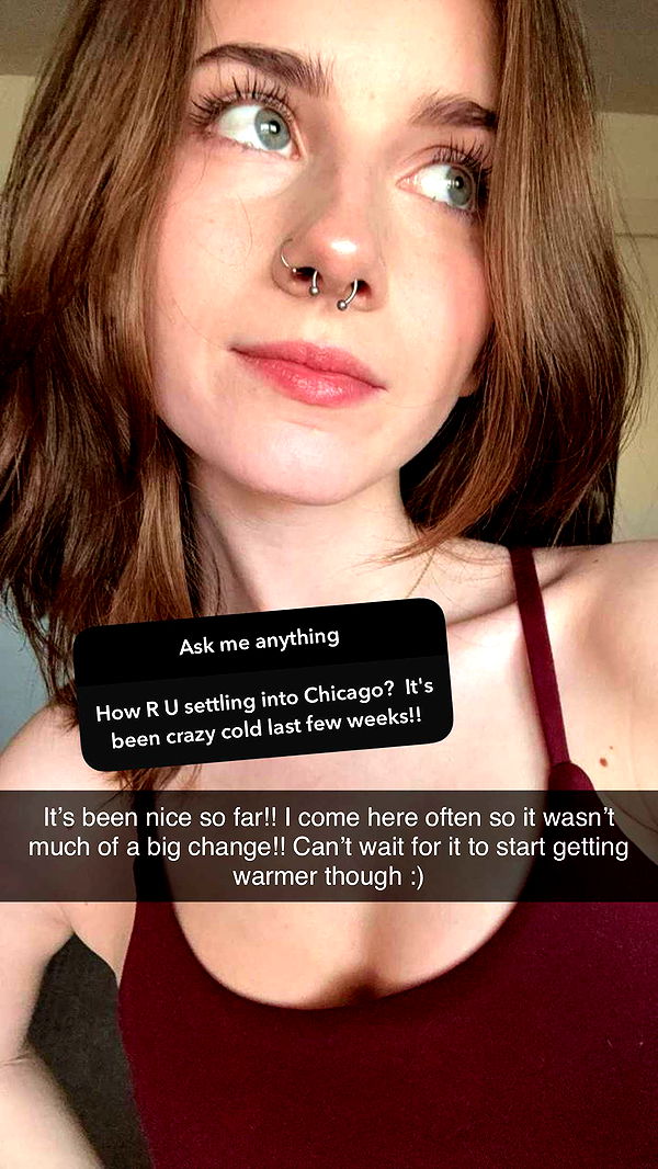 willow.jc image ~ Altpins