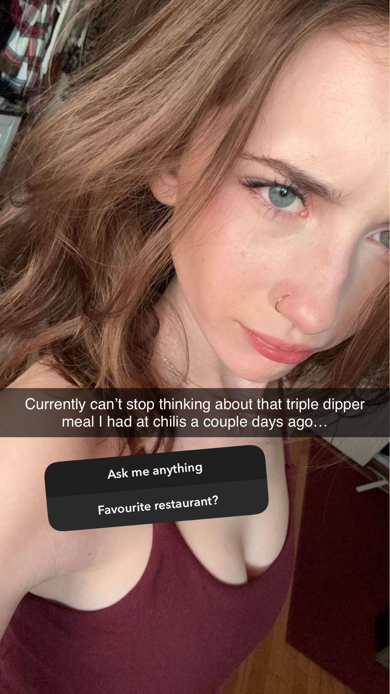 willow.jc snapchat image archive image