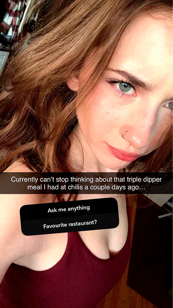 willow.jc image ~ Altpins