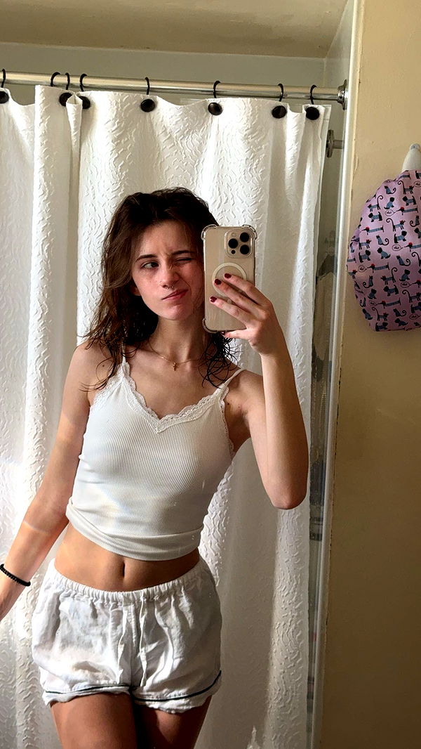 willow.jc image ~ Altpins