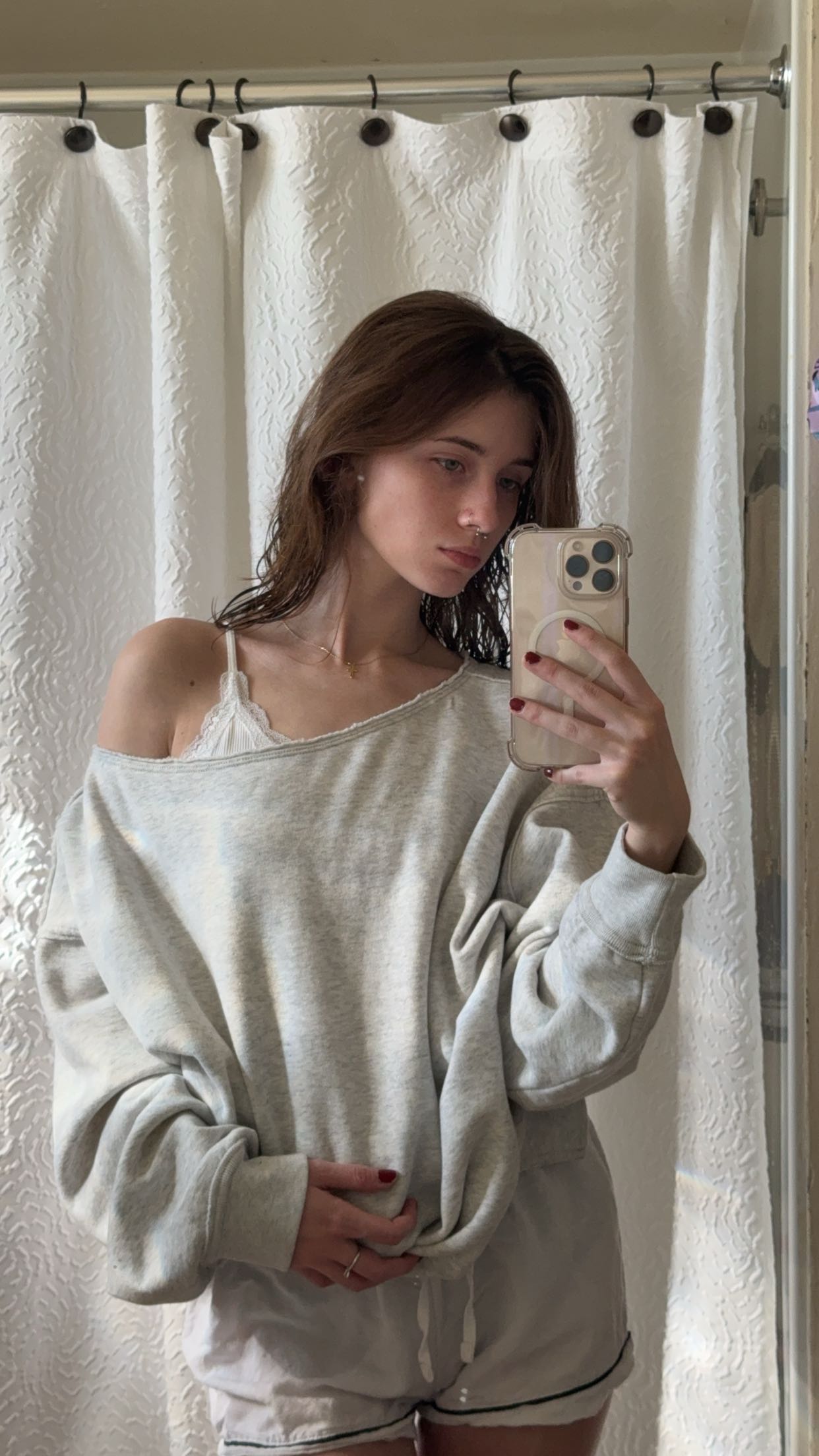 willow.jc snapchat image archive image