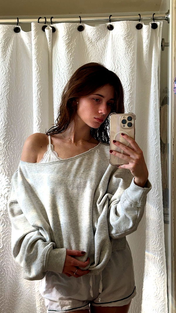 willow.jc image ~ Altpins