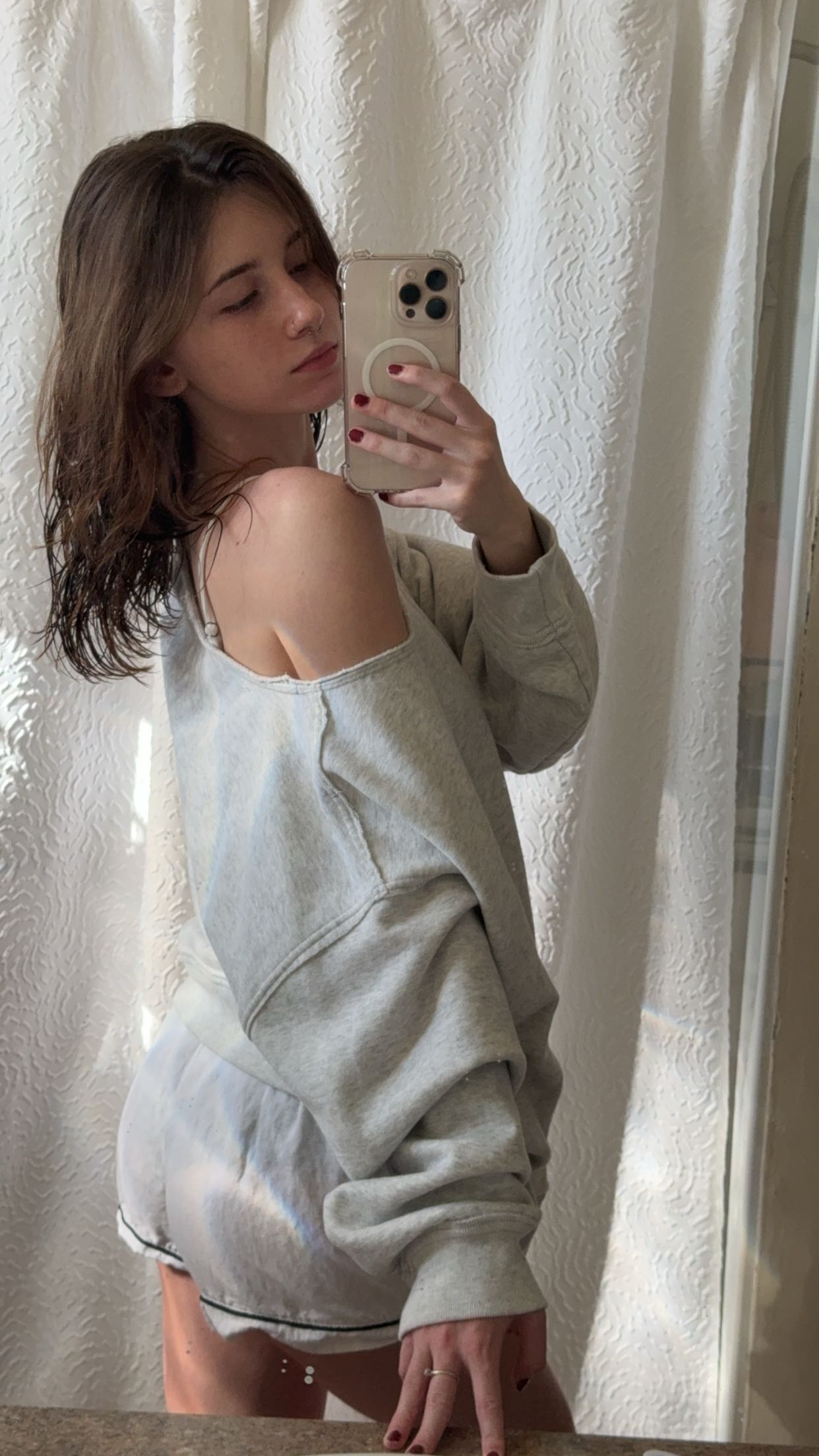 willow.jc snapchat image archive image