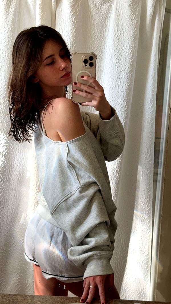 willow.jc image ~ Altpins