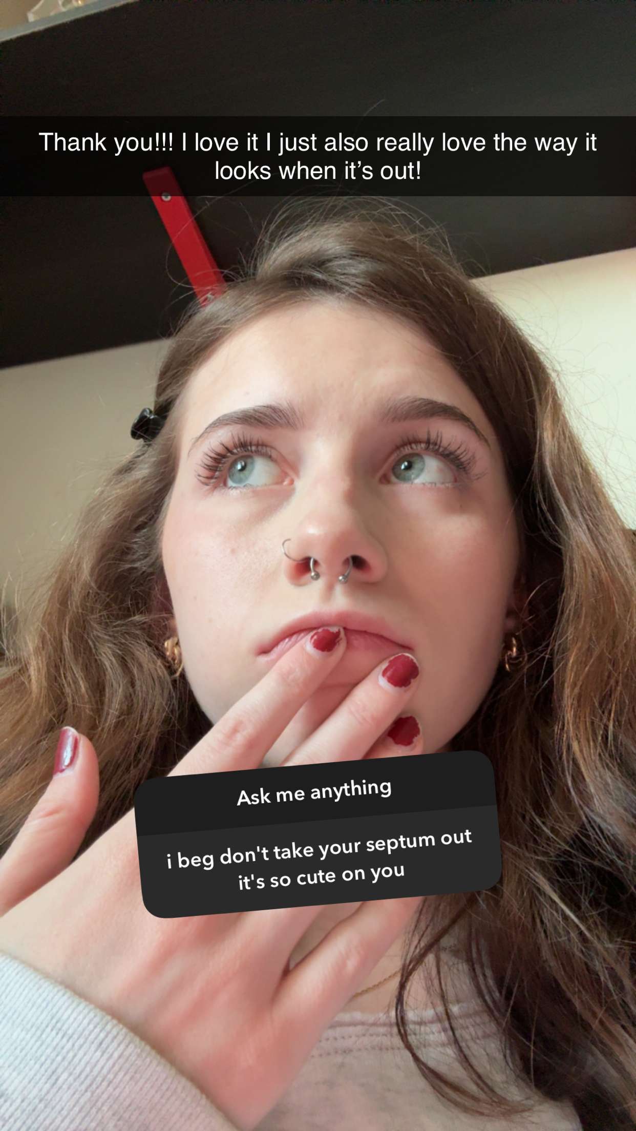 willow.jc snapchat image archive image