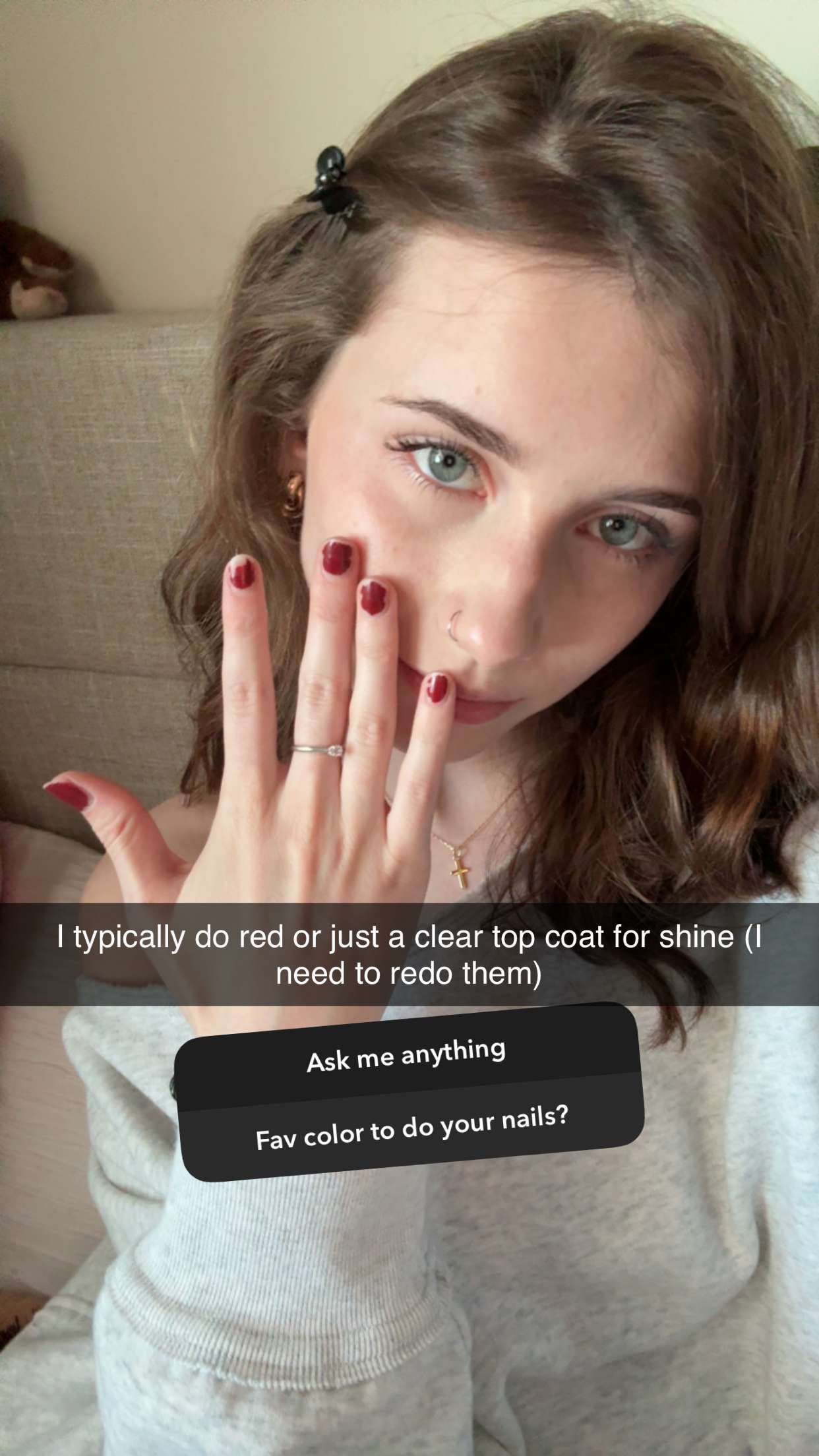 willow.jc snapchat image archive image