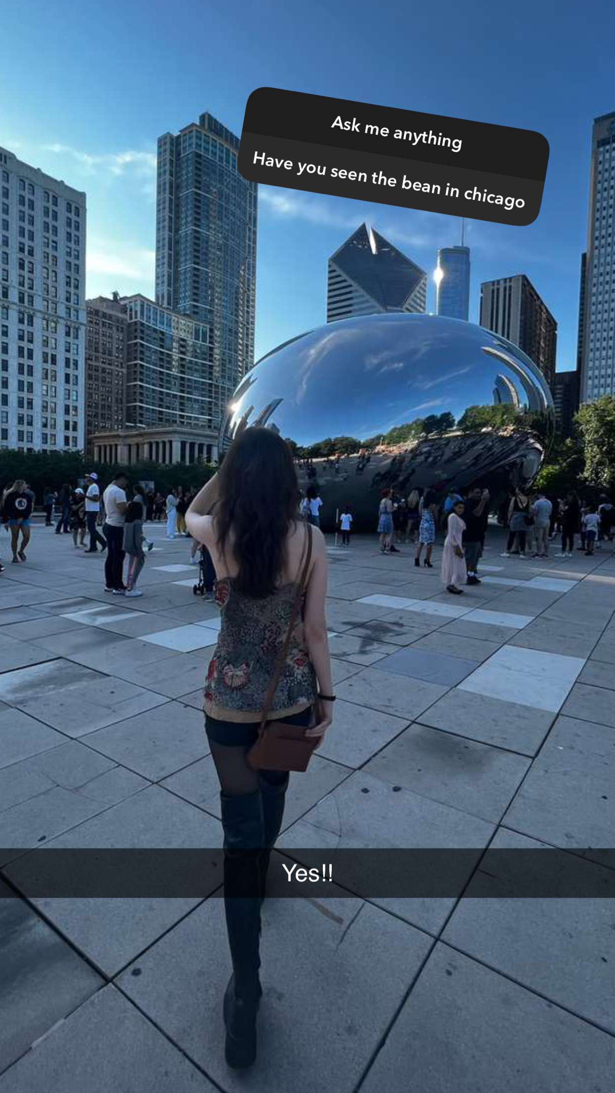 willow.jc snapchat image archive image