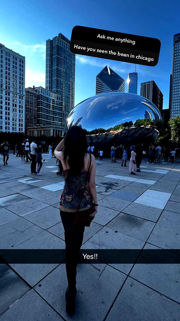 willow.jc image ~ Altpins