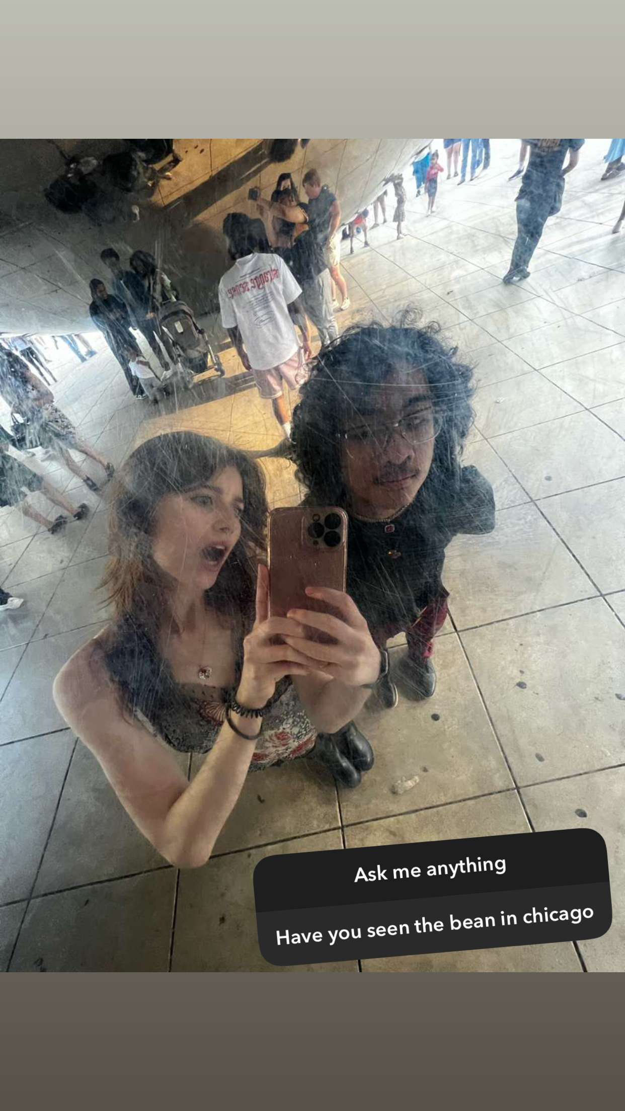 willow.jc snapchat image archive image